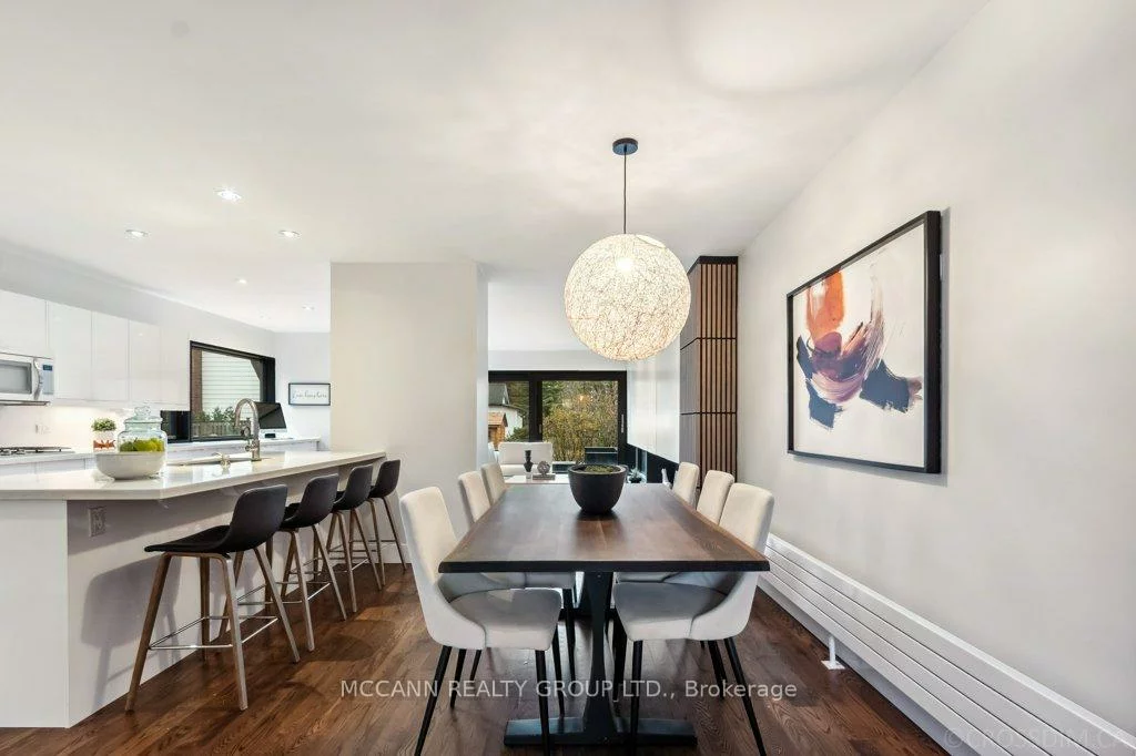 88, Brookdale, Lawrence Park North, Toronto