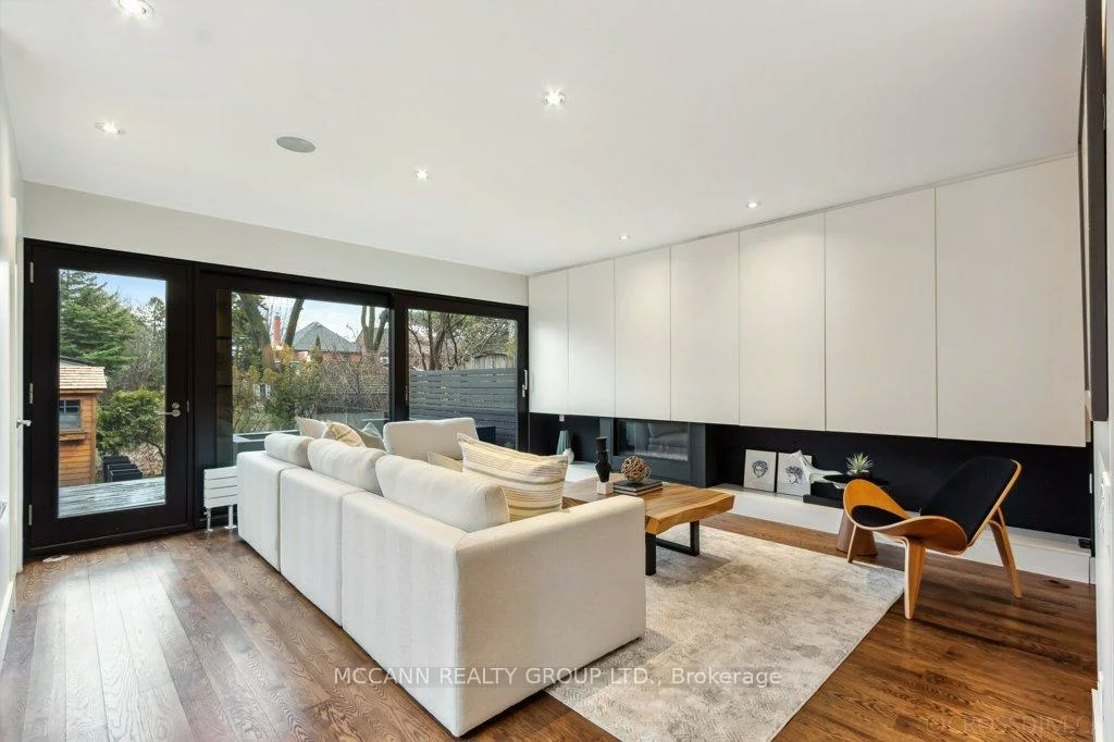 88, Brookdale, Lawrence Park North, Toronto