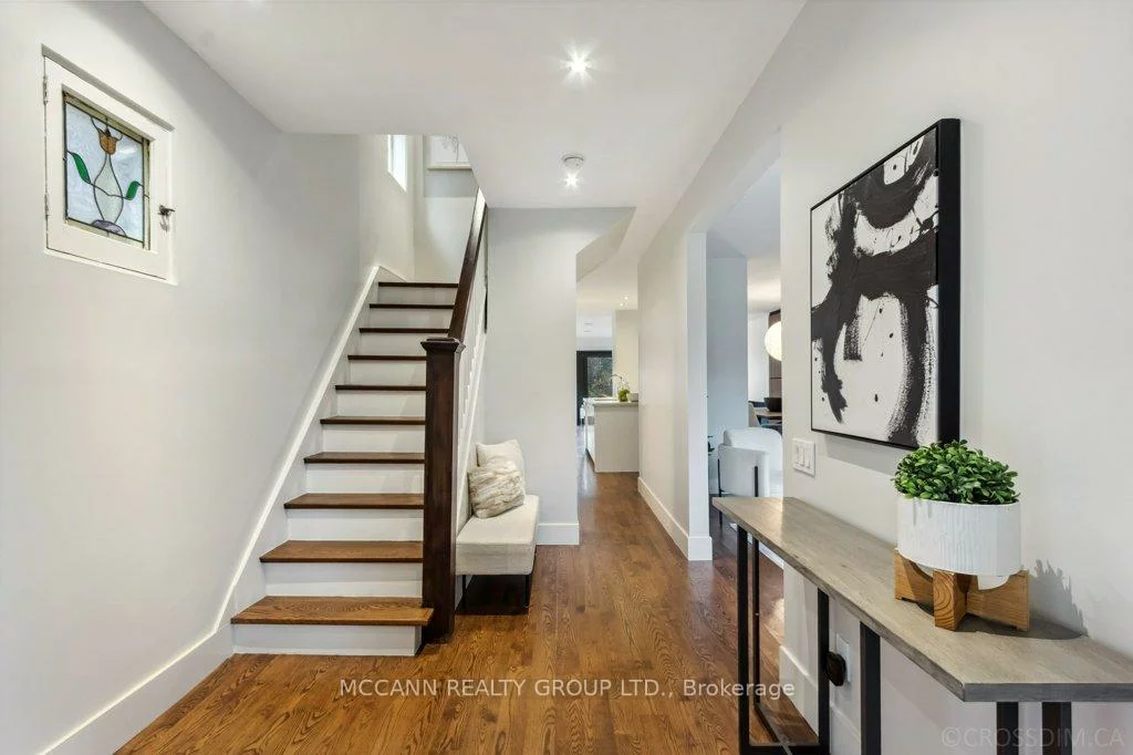 88, Brookdale, Lawrence Park North, Toronto