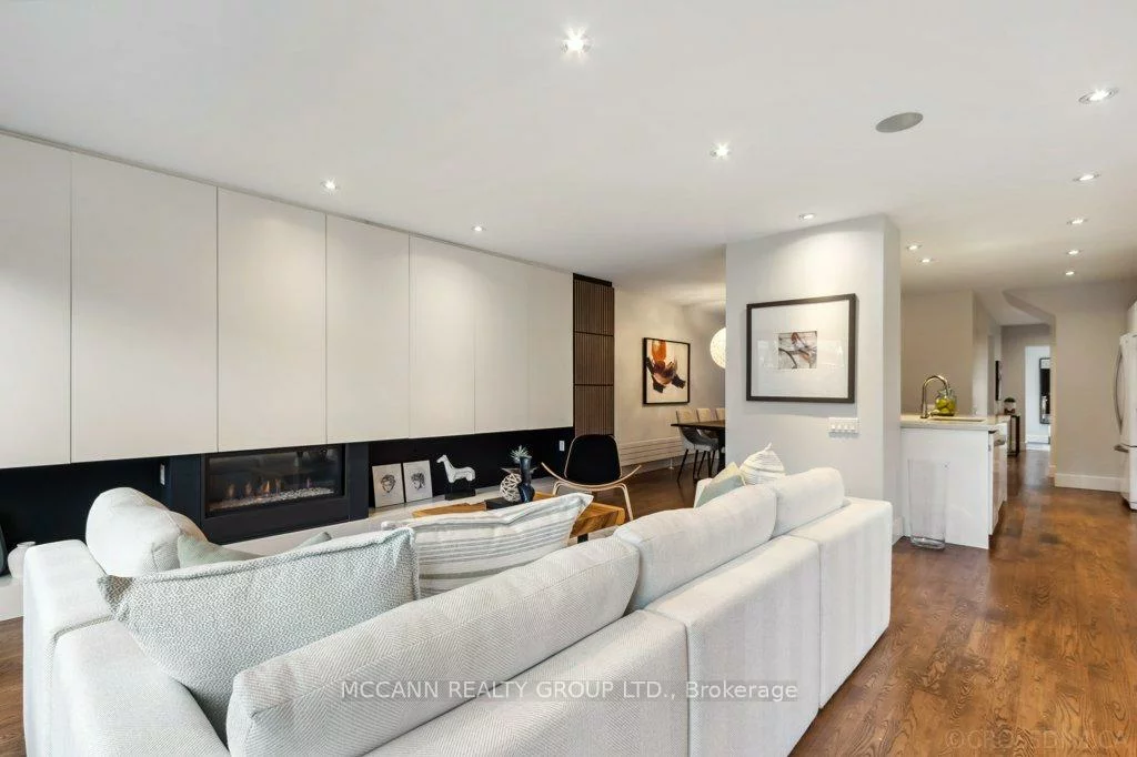 88, Brookdale, Lawrence Park North, Toronto