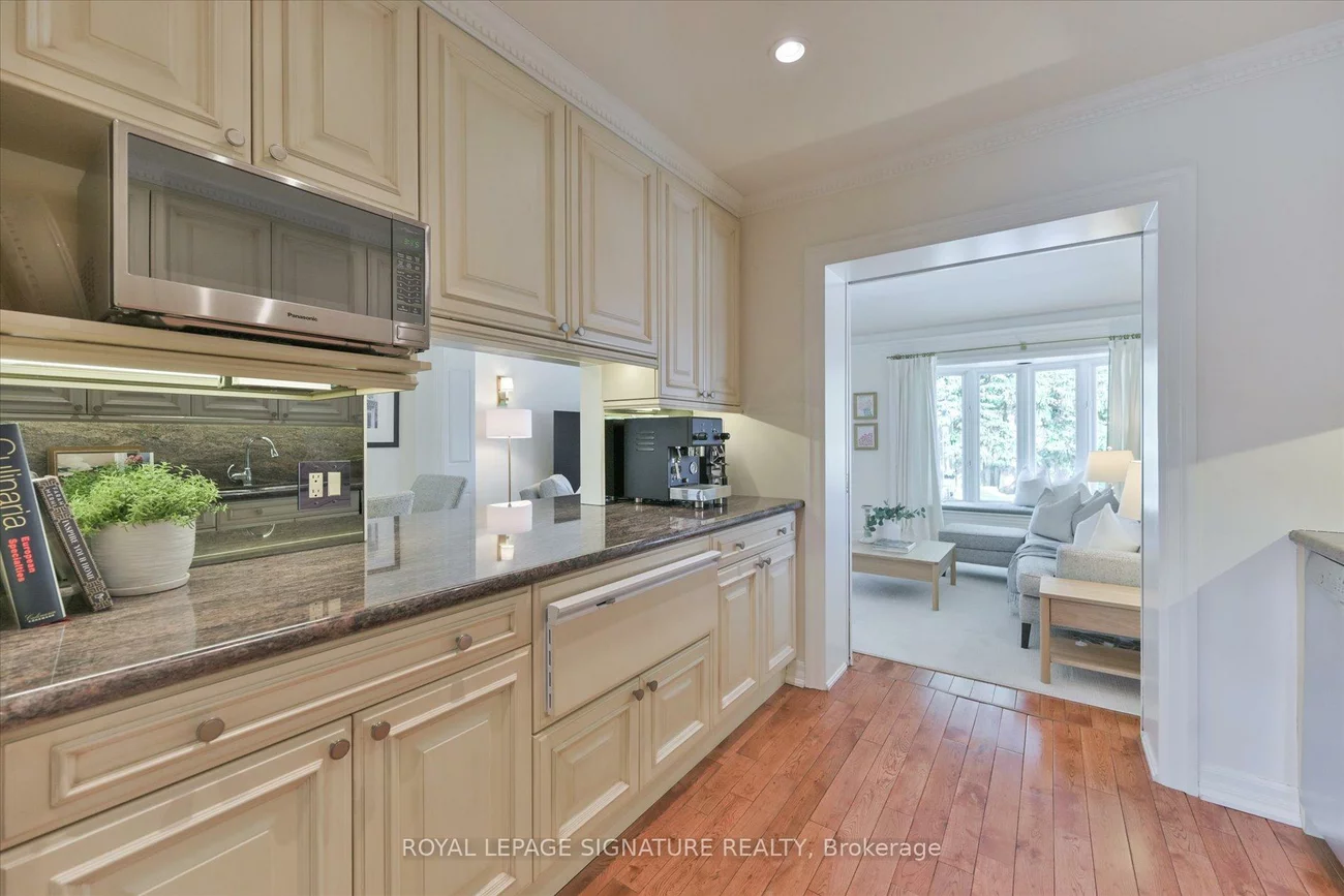 185, Sloane, Victoria Village, Toronto