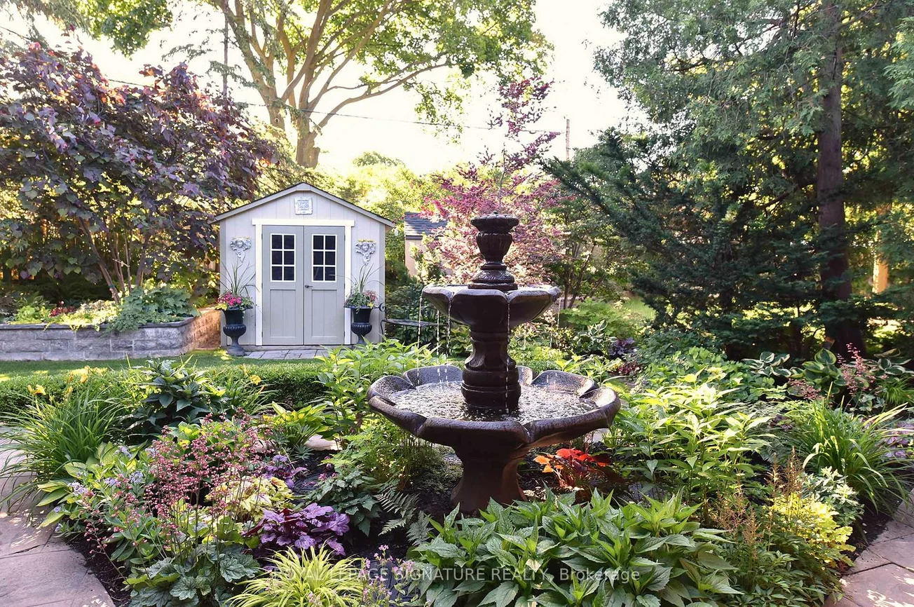 185, Sloane, Victoria Village, Toronto