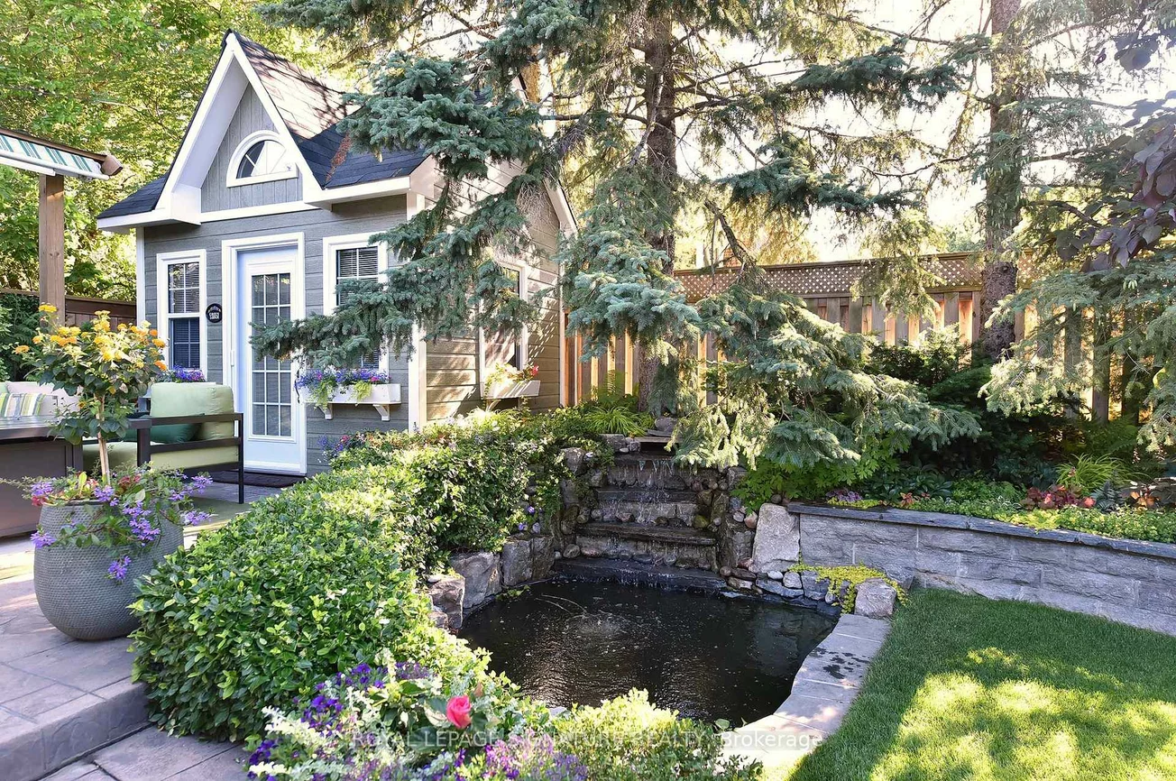 185, Sloane, Victoria Village, Toronto