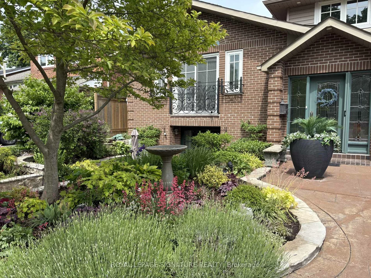 185, Sloane, Victoria Village, Toronto