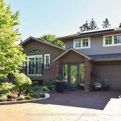 185, Sloane, Victoria Village, Toronto