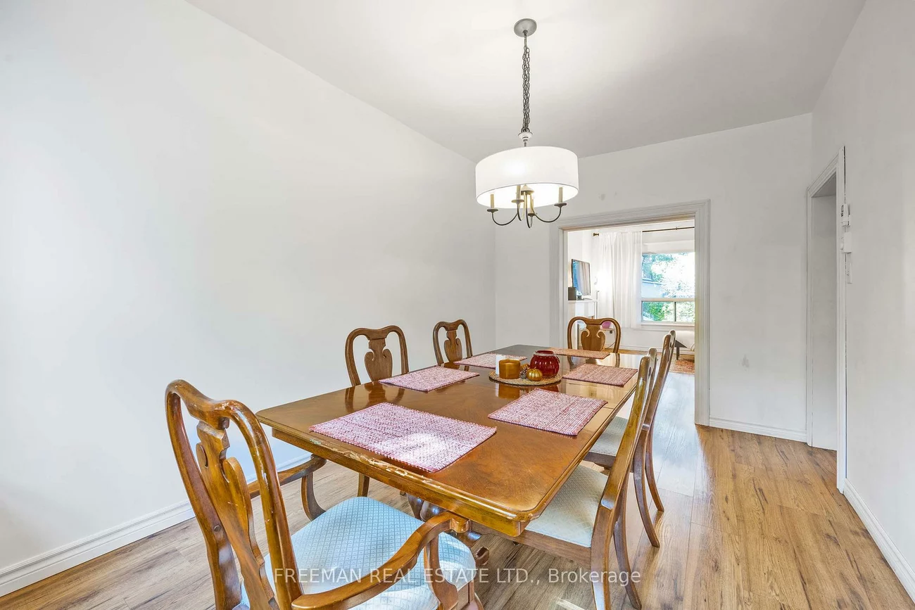 21, London, Annex, Toronto