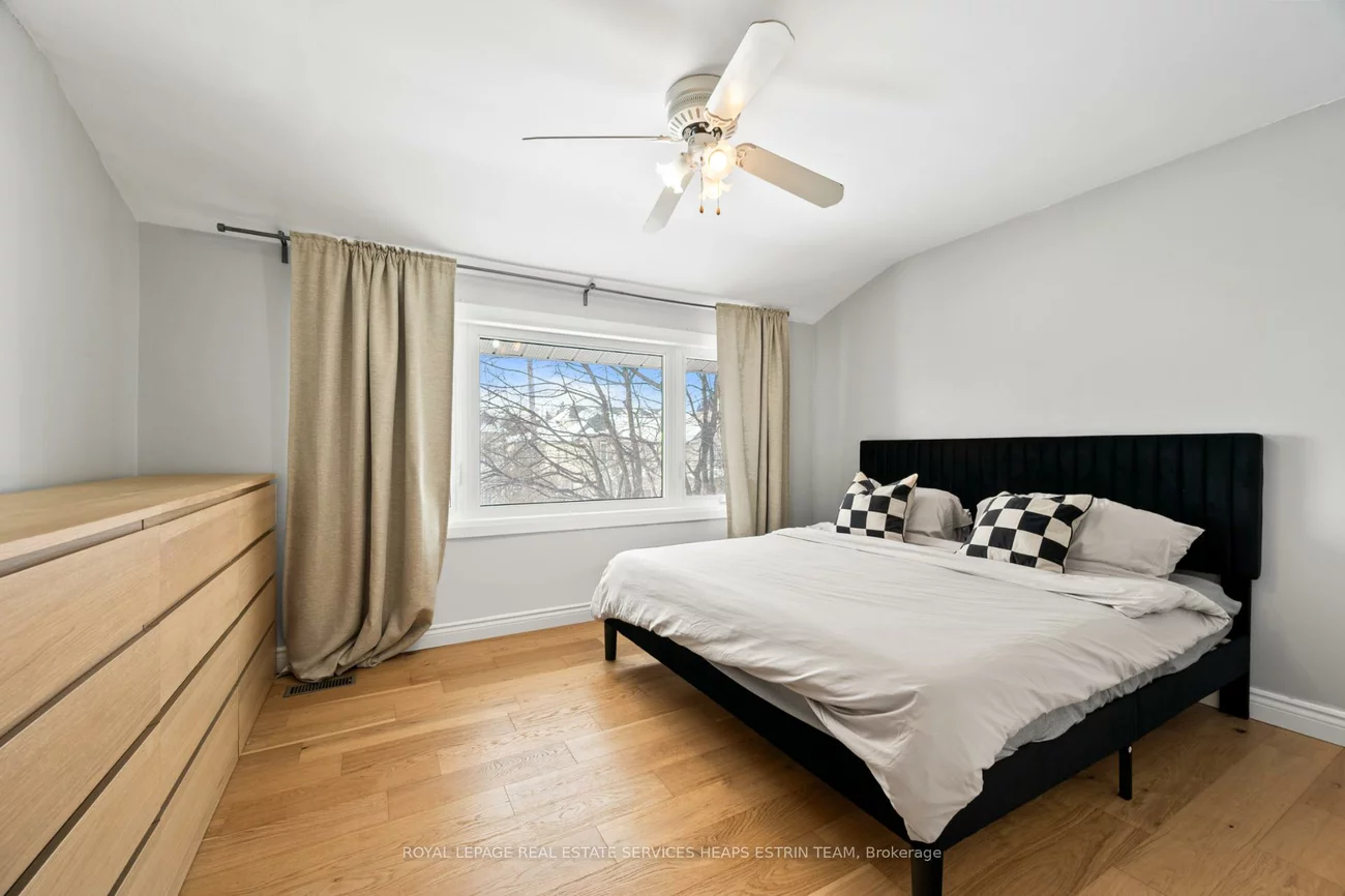 130, Barber Greene, Banbury-Don Mills, Toronto