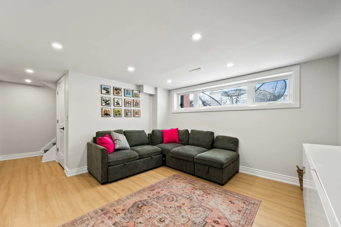 130, Barber Greene, Banbury-Don Mills, Toronto