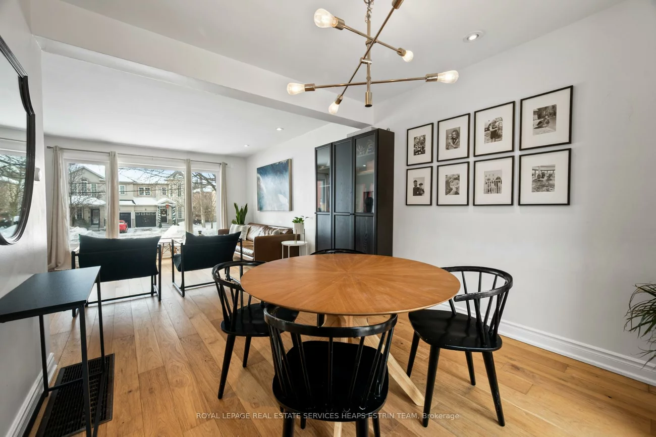 130, Barber Greene, Banbury-Don Mills, Toronto