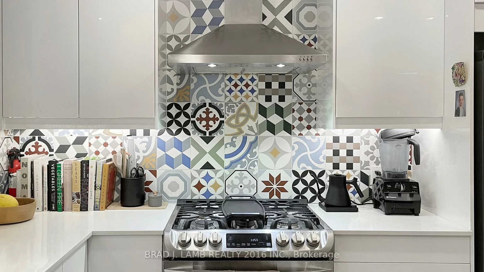 1558, A Davenport, Wychwood, Toronto