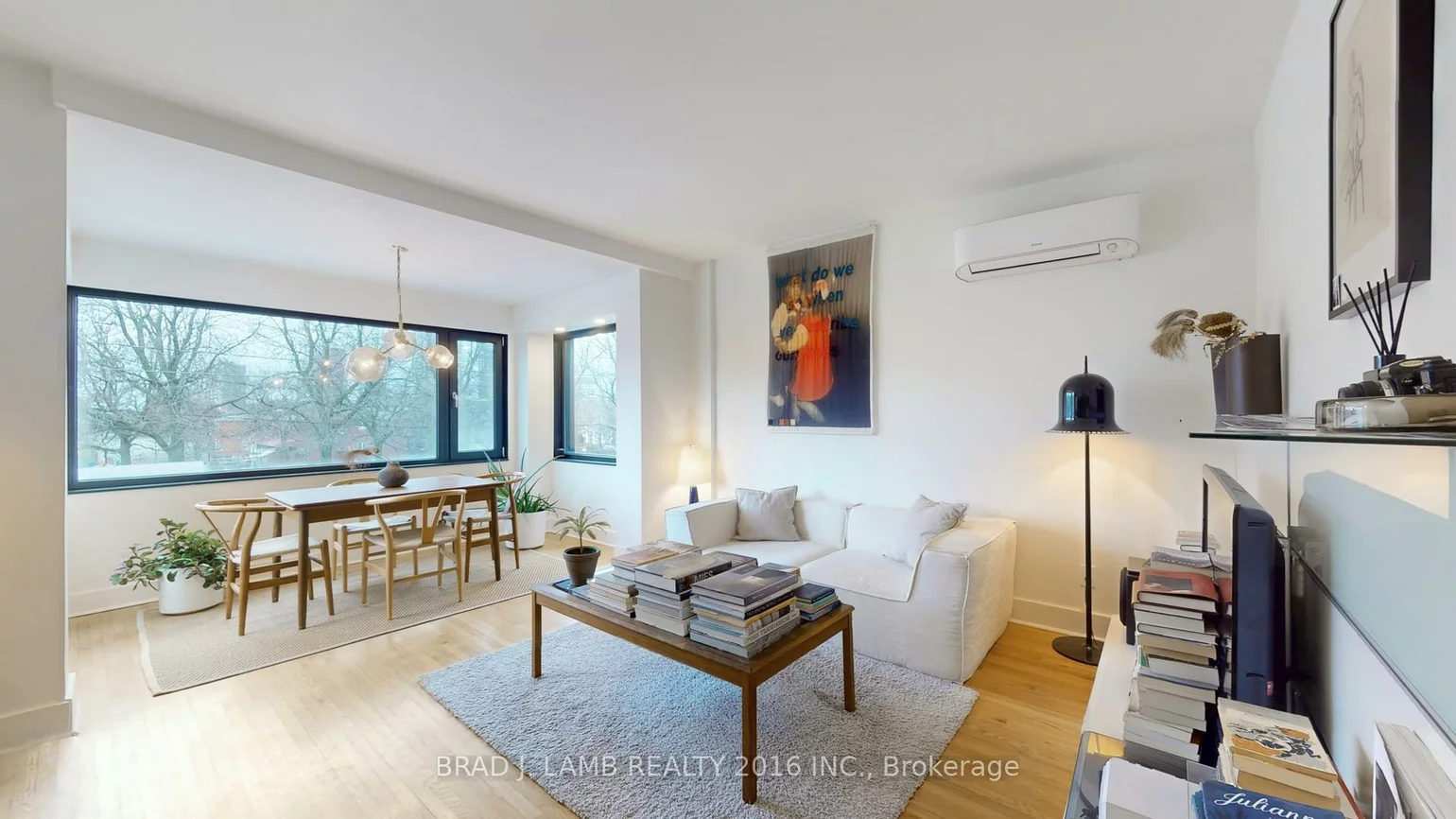 1558, A Davenport, Wychwood, Toronto