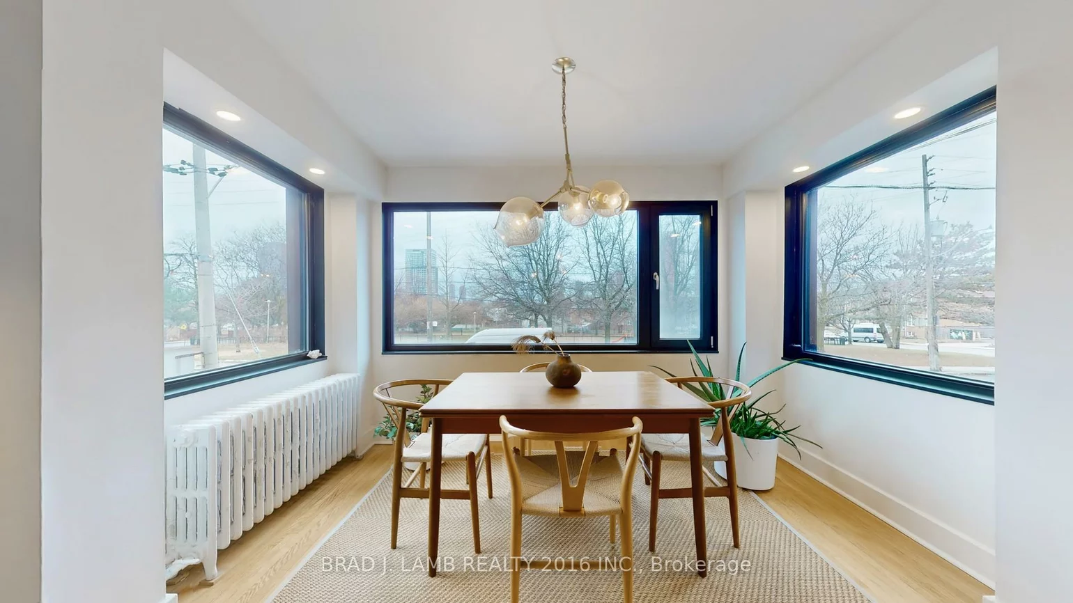 1558, A Davenport, Wychwood, Toronto