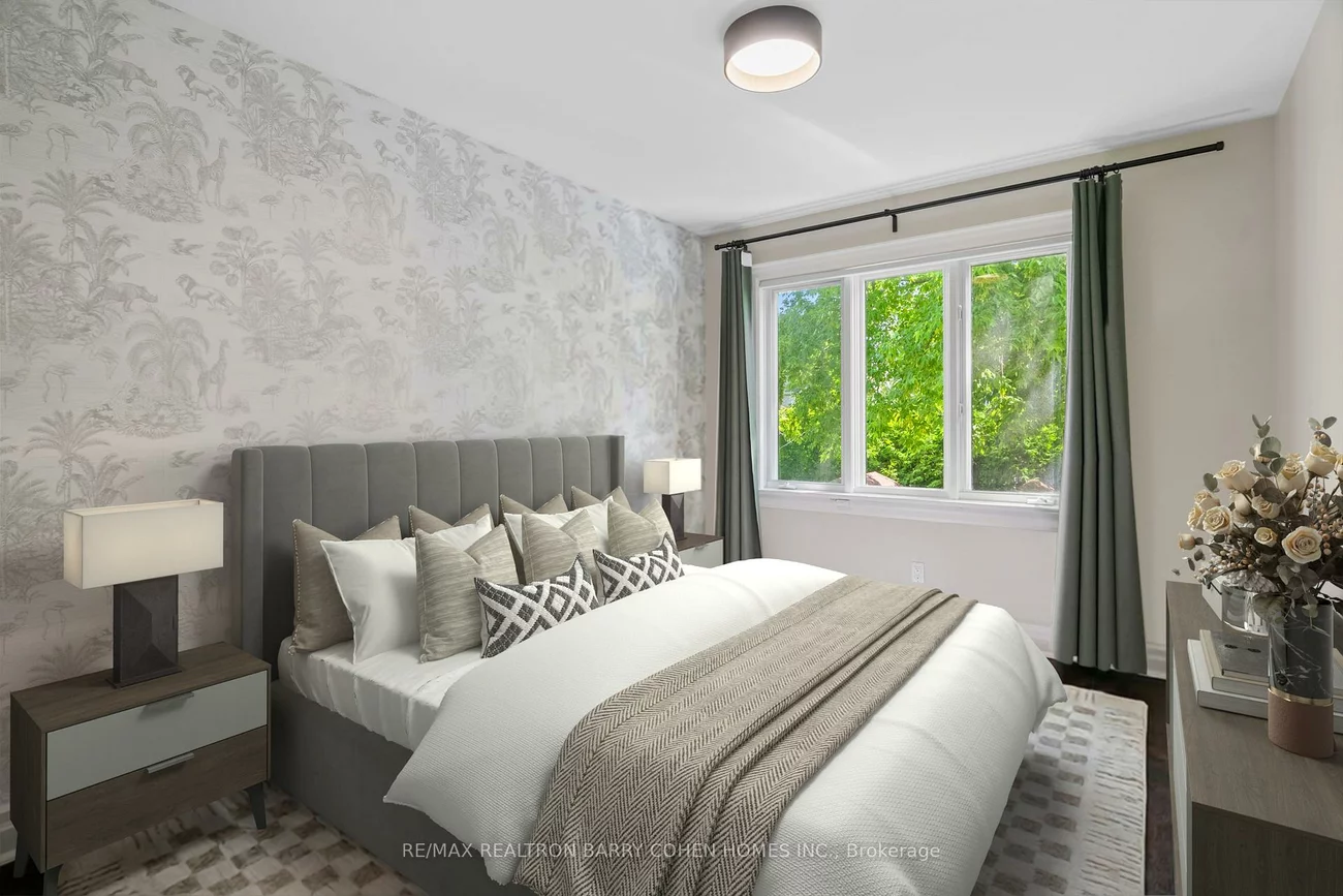 141, Latimer, Lawrence Park South, Toronto