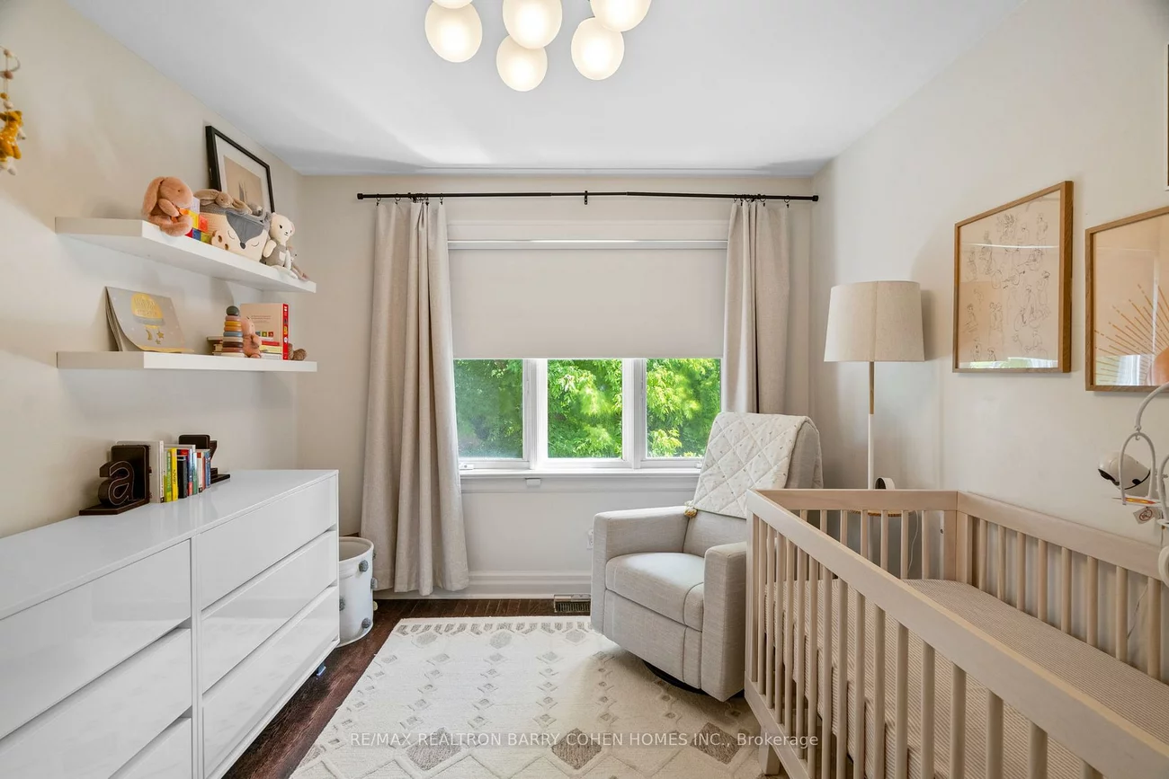 141, Latimer, Lawrence Park South, Toronto