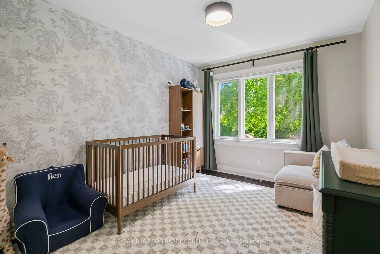 141, Latimer, Lawrence Park South, Toronto