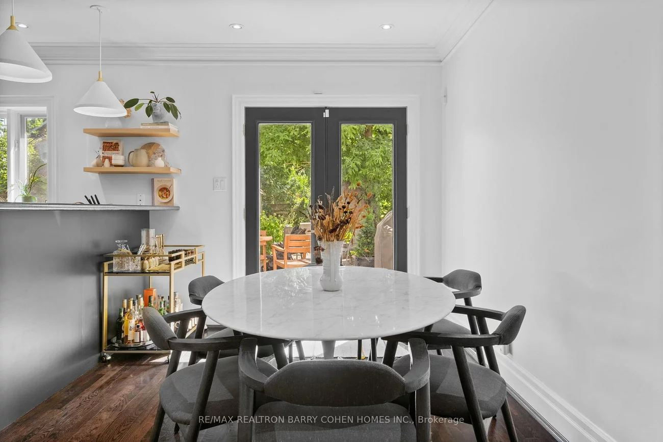 141, Latimer, Lawrence Park South, Toronto