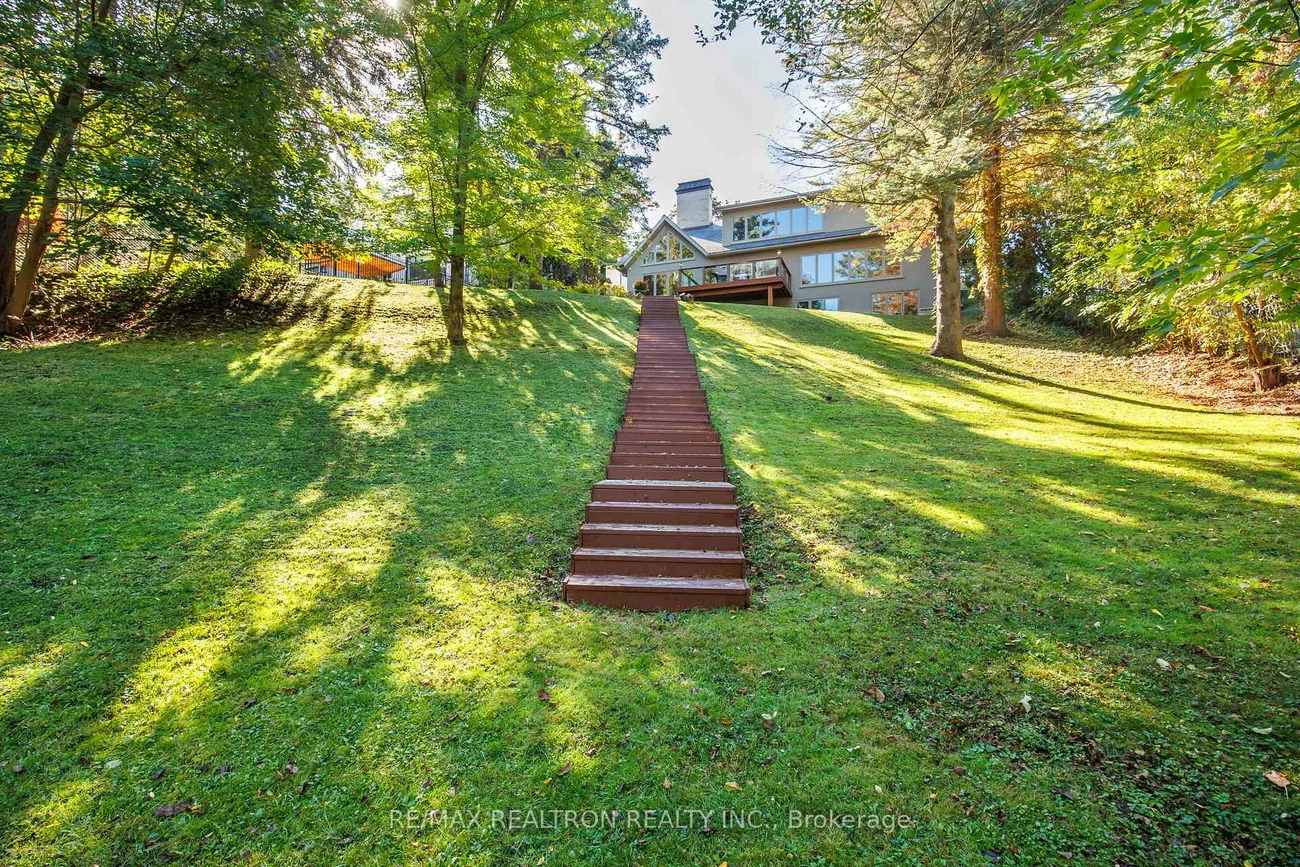 80, Forest Grove, Bayview Village, Toronto