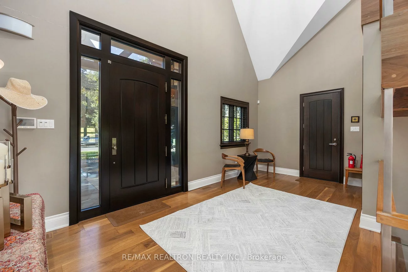 80, Forest Grove, Bayview Village, Toronto