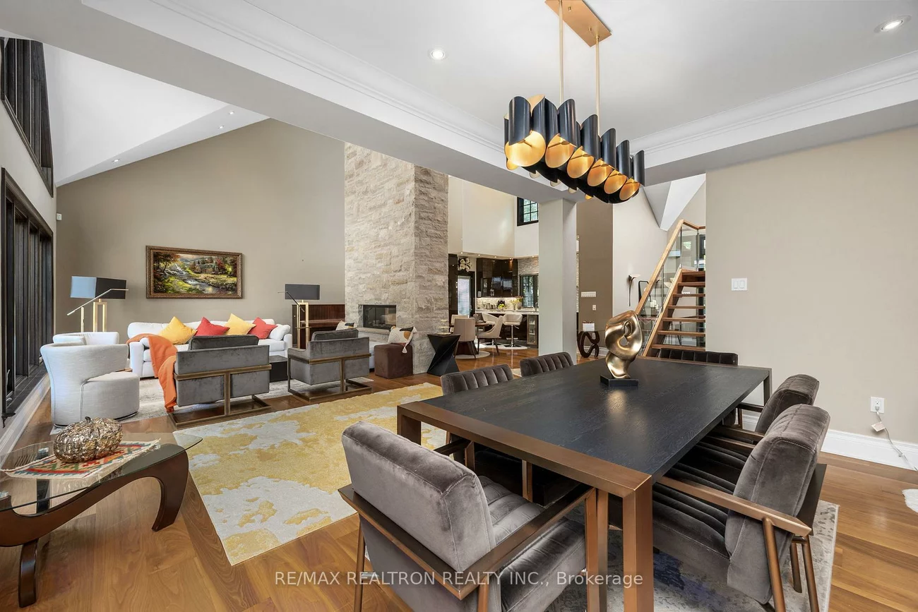 80, Forest Grove, Bayview Village, Toronto