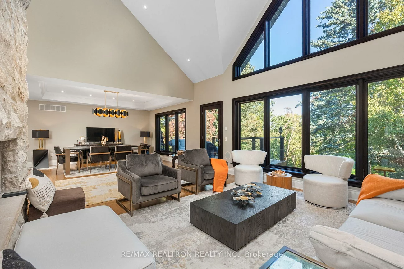 80, Forest Grove, Bayview Village, Toronto