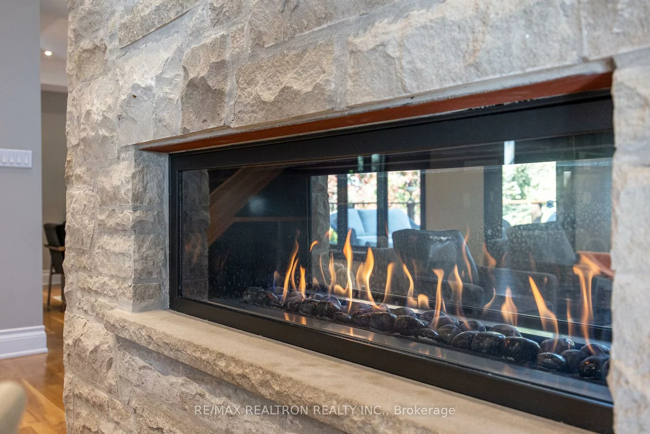 80, Forest Grove, Bayview Village, Toronto