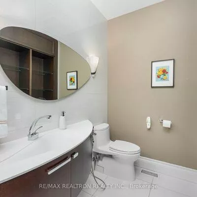 80, Forest Grove, Bayview Village, Toronto