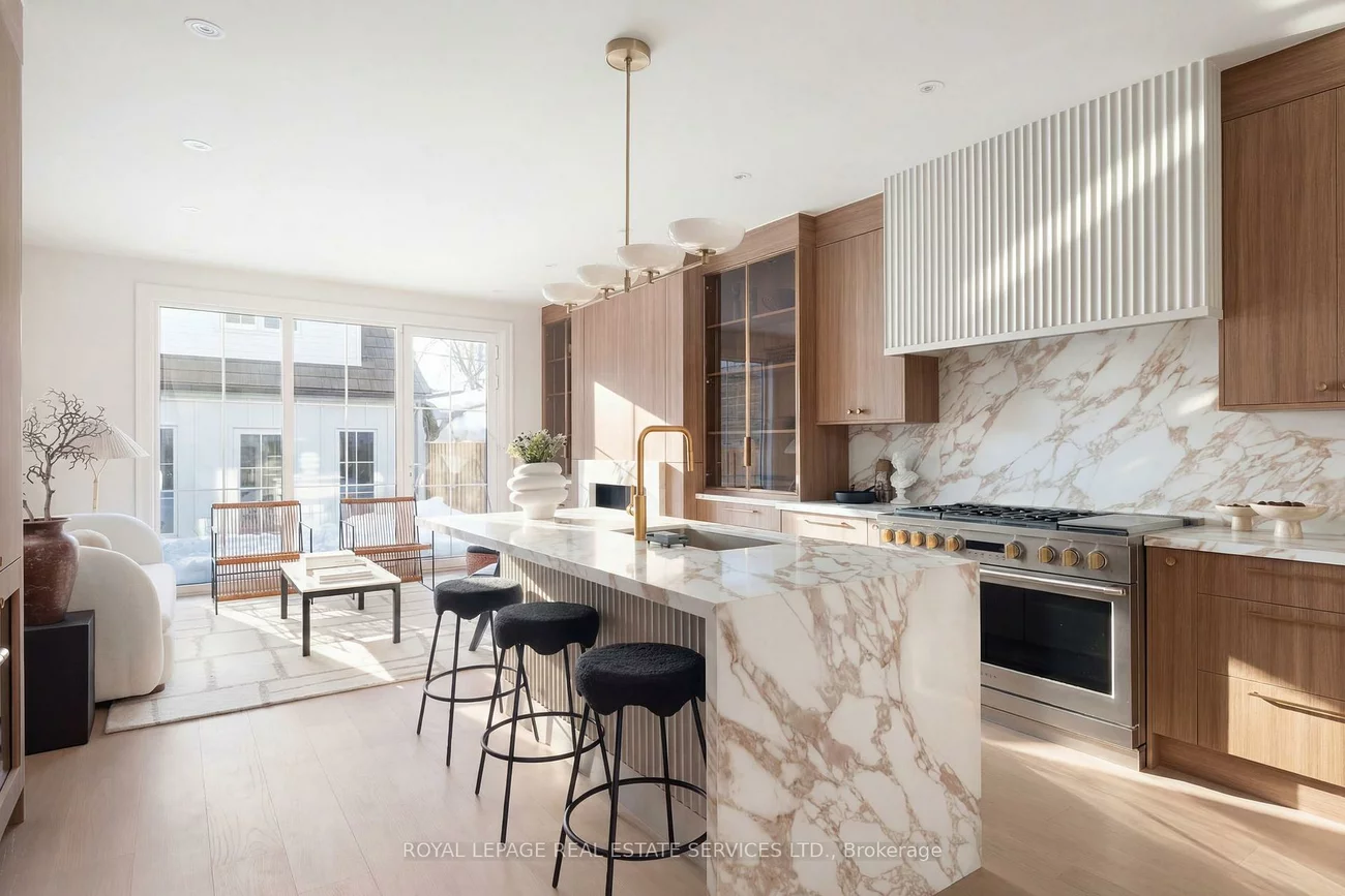 168, Bedford Park, Lawrence Park North, Toronto