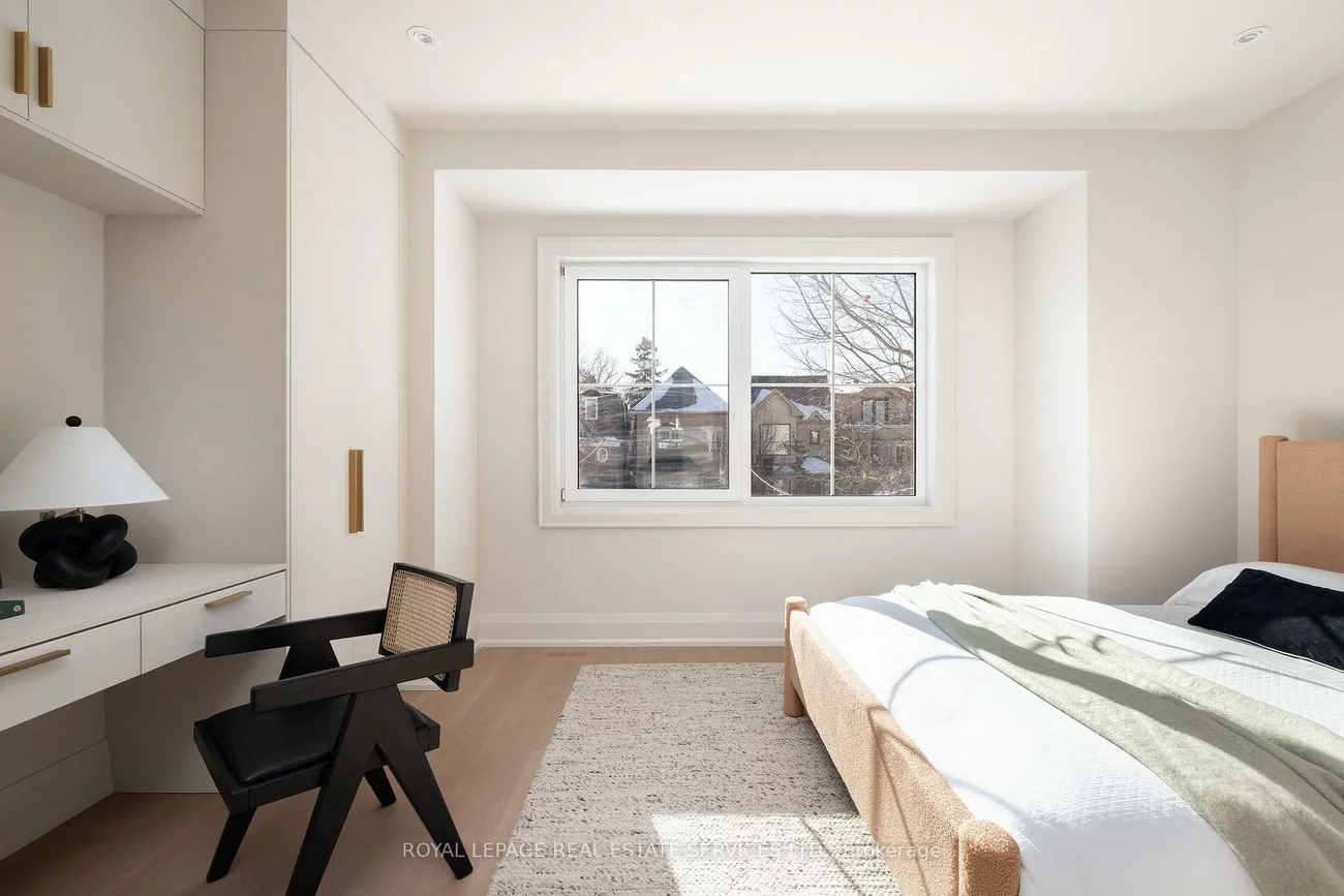 168, Bedford Park, Lawrence Park North, Toronto