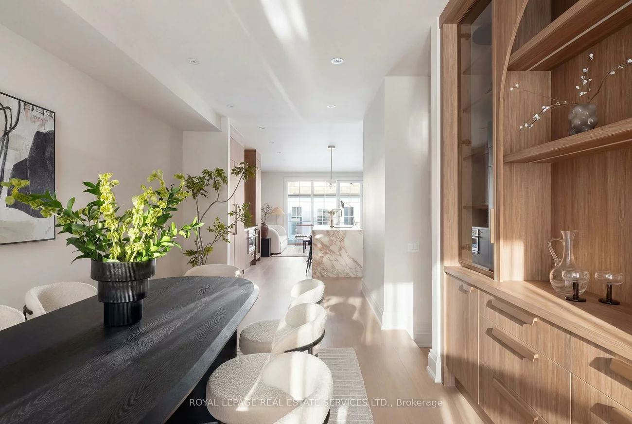 168, Bedford Park, Lawrence Park North, Toronto