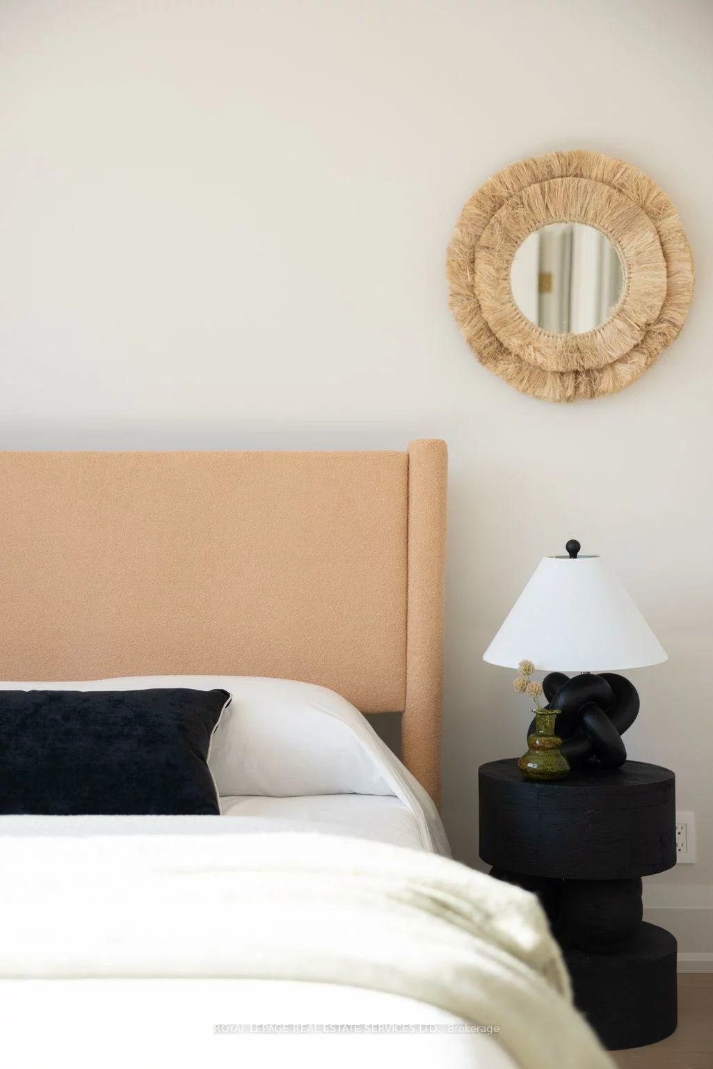 168, Bedford Park, Lawrence Park North, Toronto