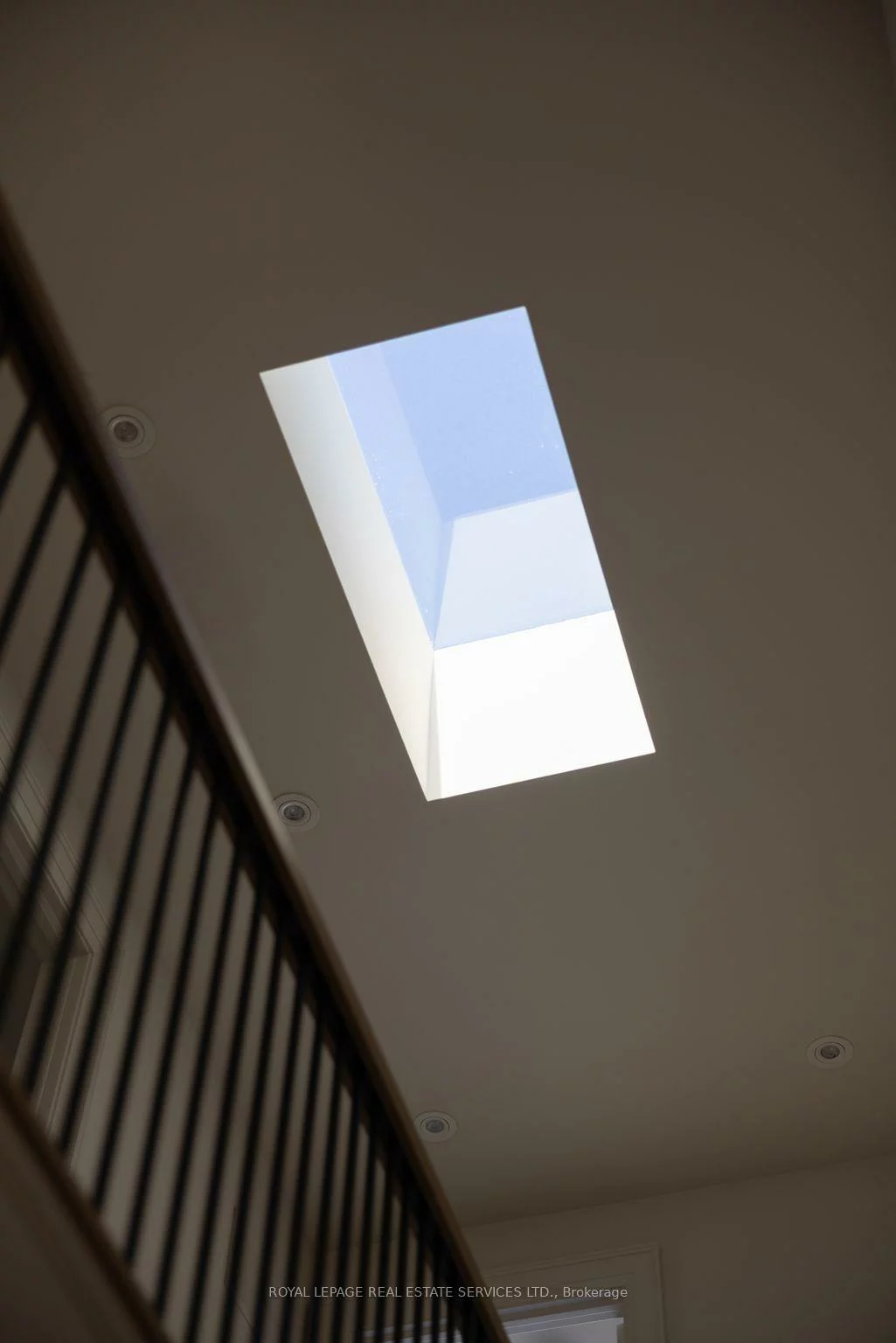 168, Bedford Park, Lawrence Park North, Toronto