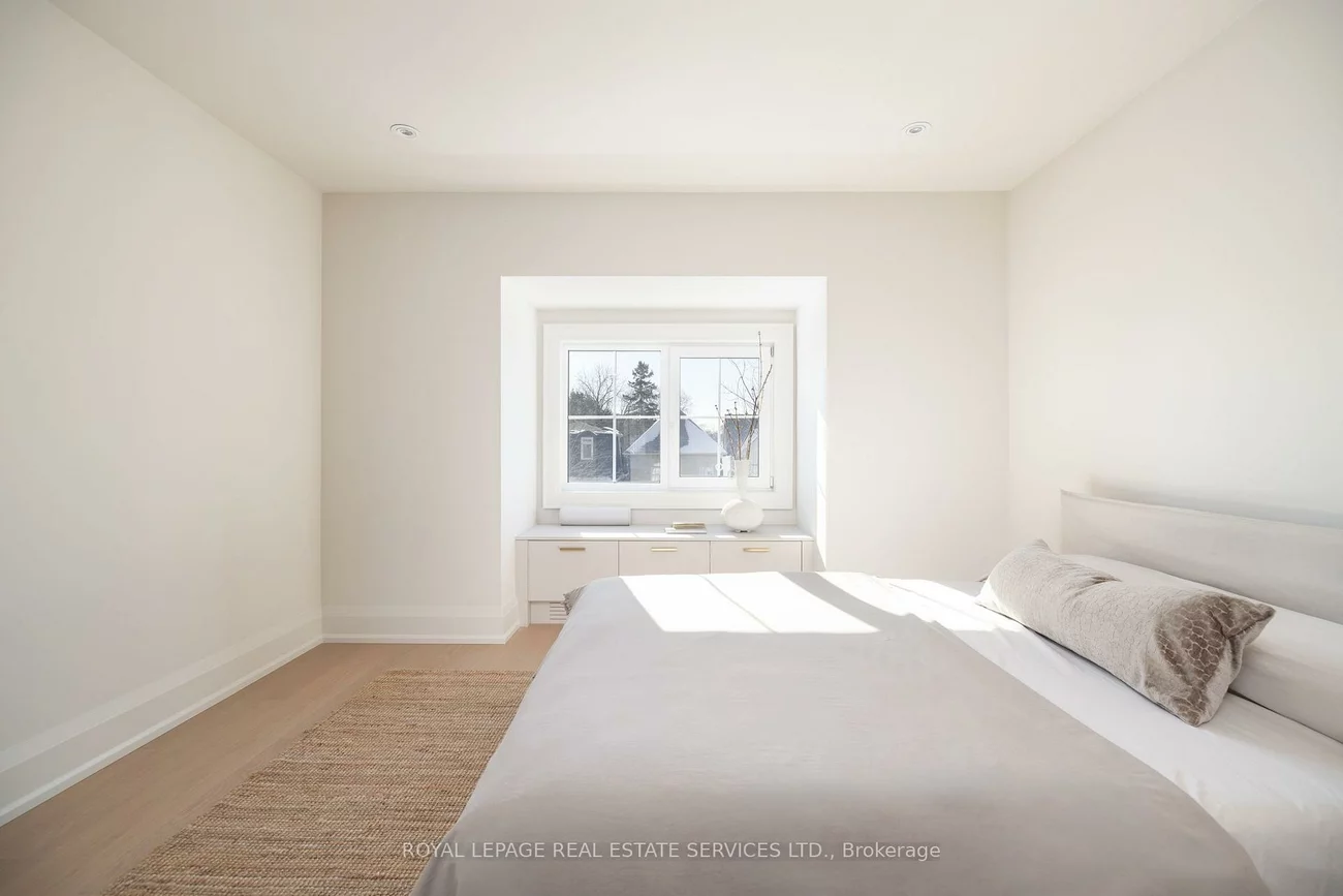 168, Bedford Park, Lawrence Park North, Toronto