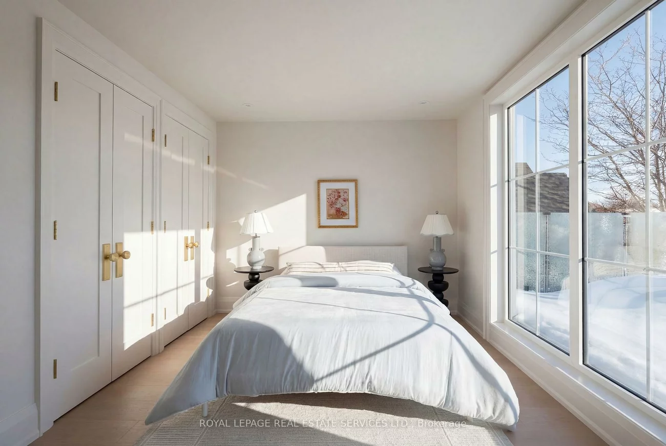 168, Bedford Park, Lawrence Park North, Toronto