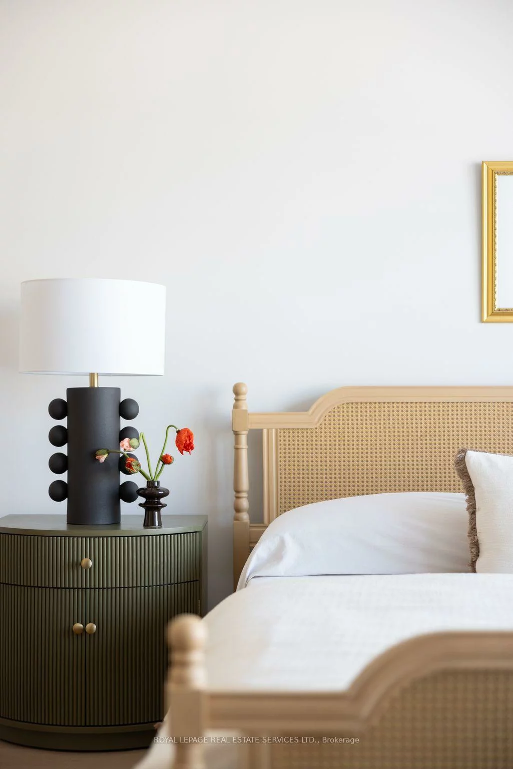 168, Bedford Park, Lawrence Park North, Toronto