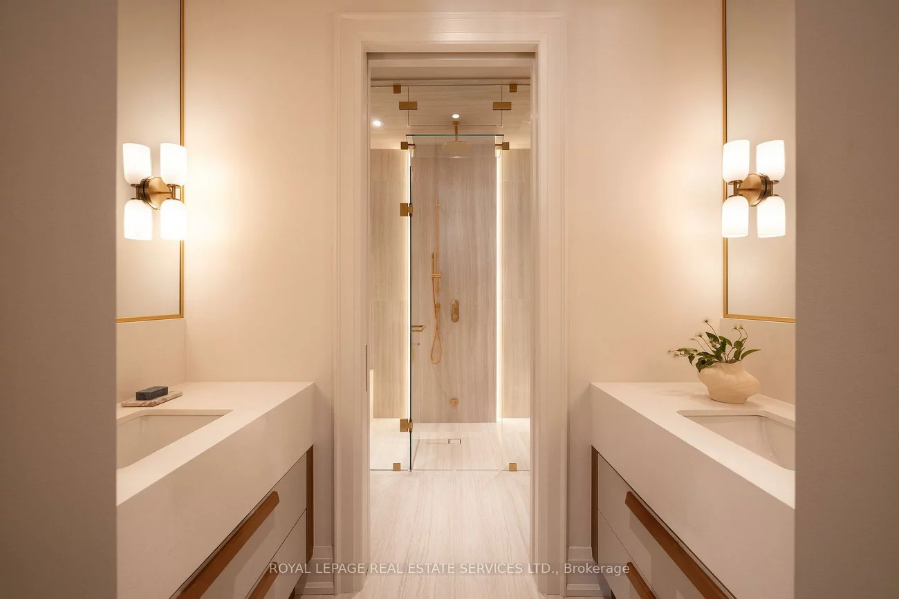 168, Bedford Park, Lawrence Park North, Toronto