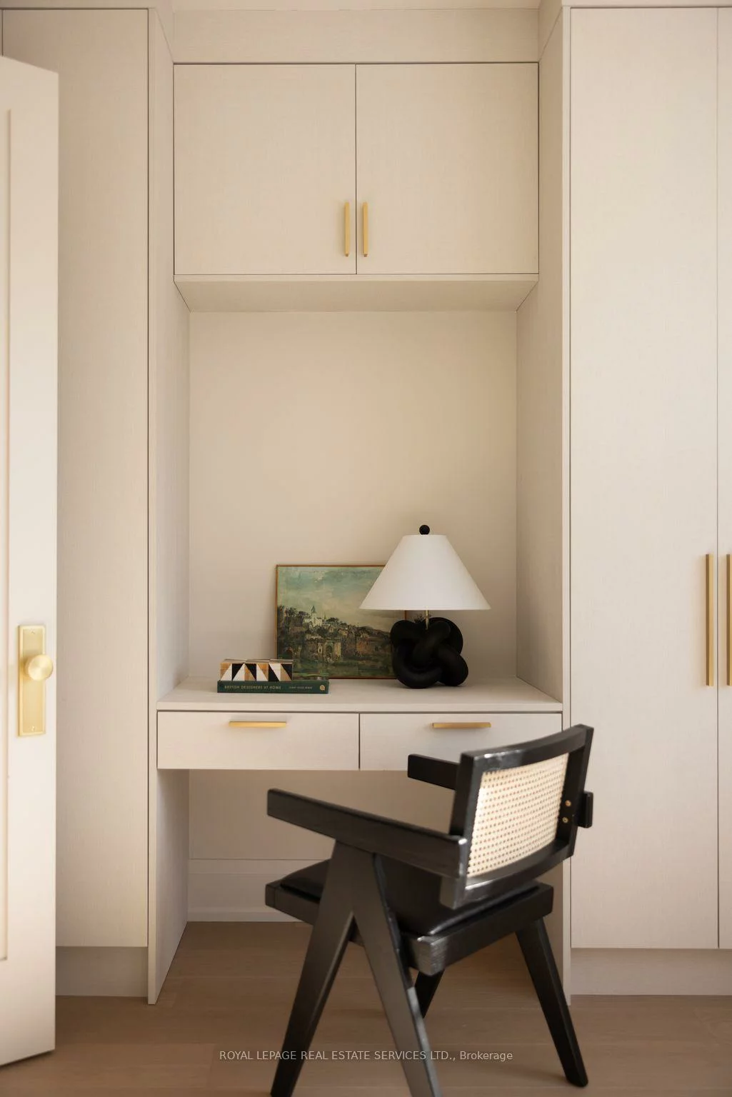 168, Bedford Park, Lawrence Park North, Toronto