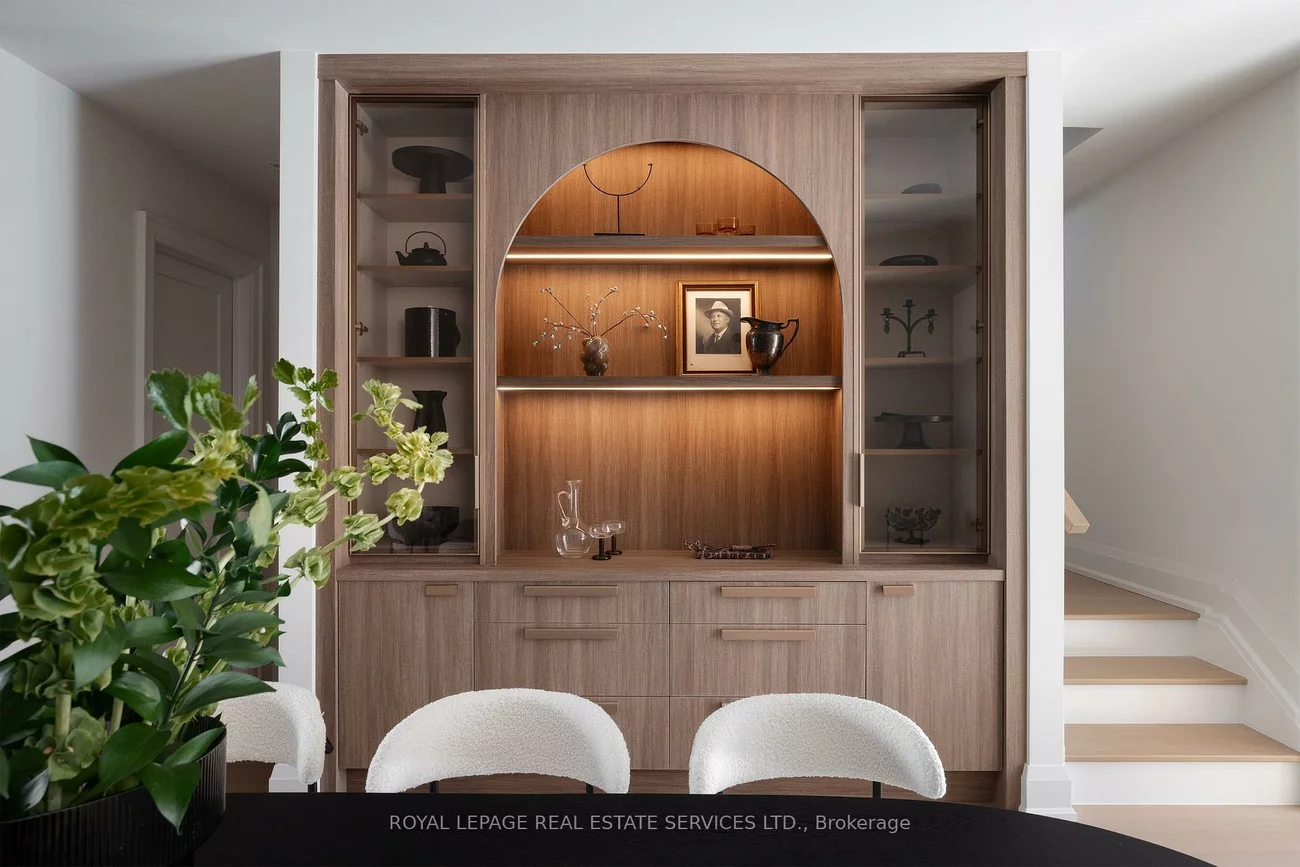 168, Bedford Park, Lawrence Park North, Toronto