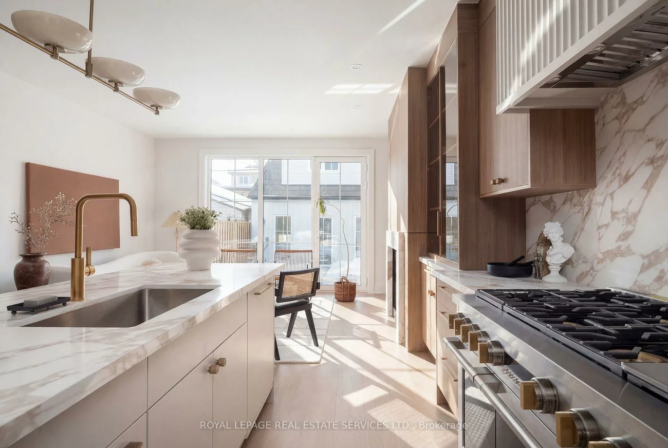 168, Bedford Park, Lawrence Park North, Toronto