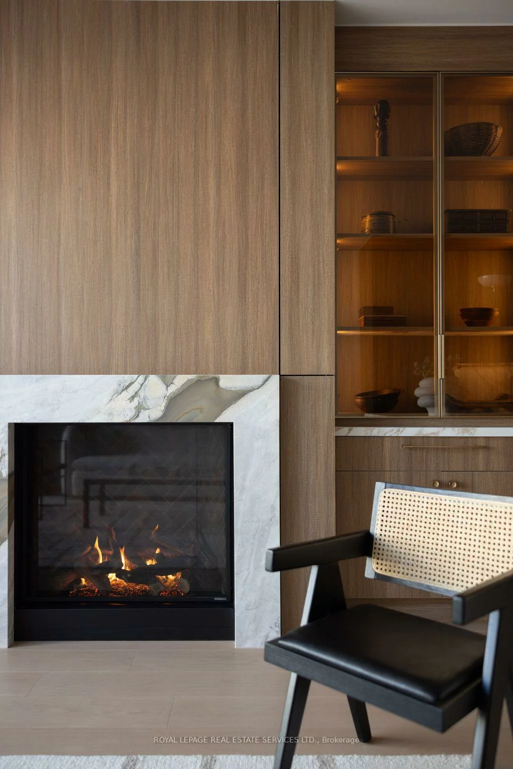 168, Bedford Park, Lawrence Park North, Toronto