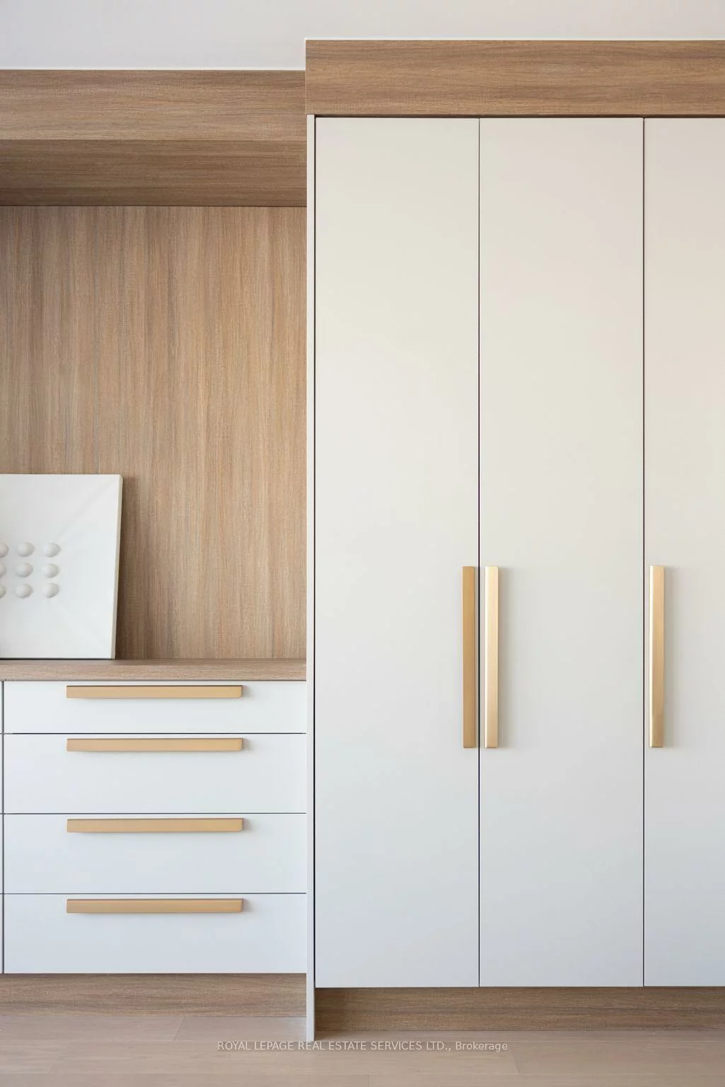 168, Bedford Park, Lawrence Park North, Toronto