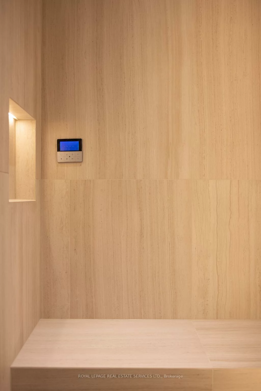 168, Bedford Park, Lawrence Park North, Toronto