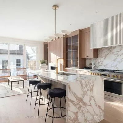 168, Bedford Park, Lawrence Park North, Toronto