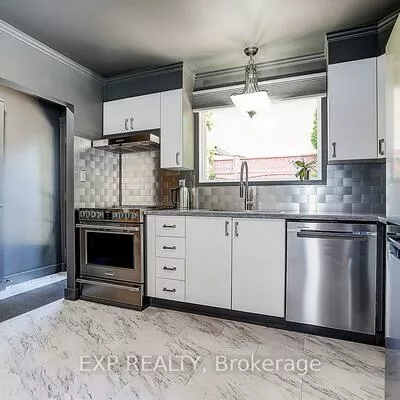 62, Kempsell, Don Valley Village, Toronto