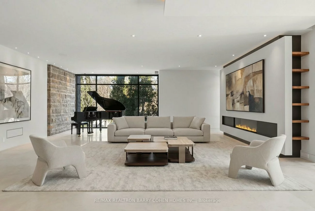 103, Old Colony, St. Andrew-Windfields, Toronto