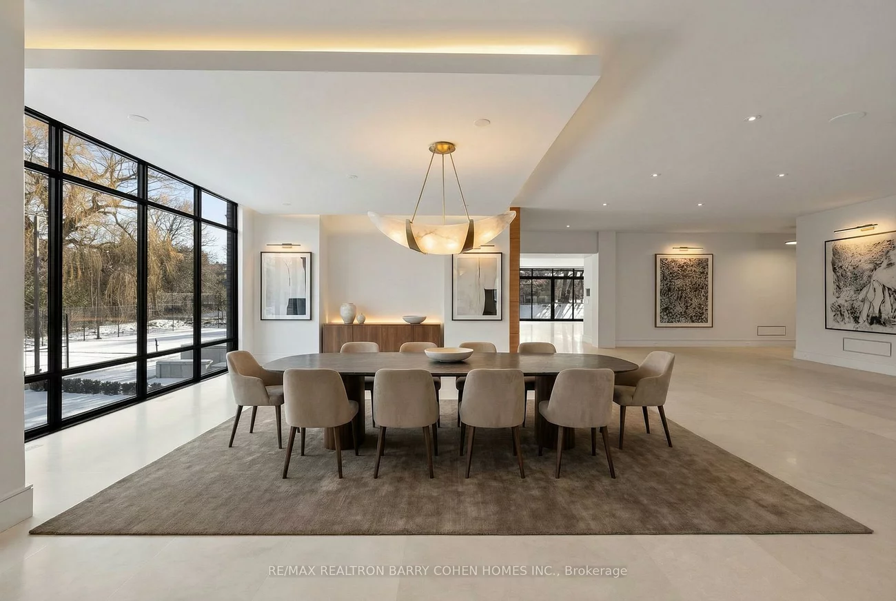 103, Old Colony, St. Andrew-Windfields, Toronto