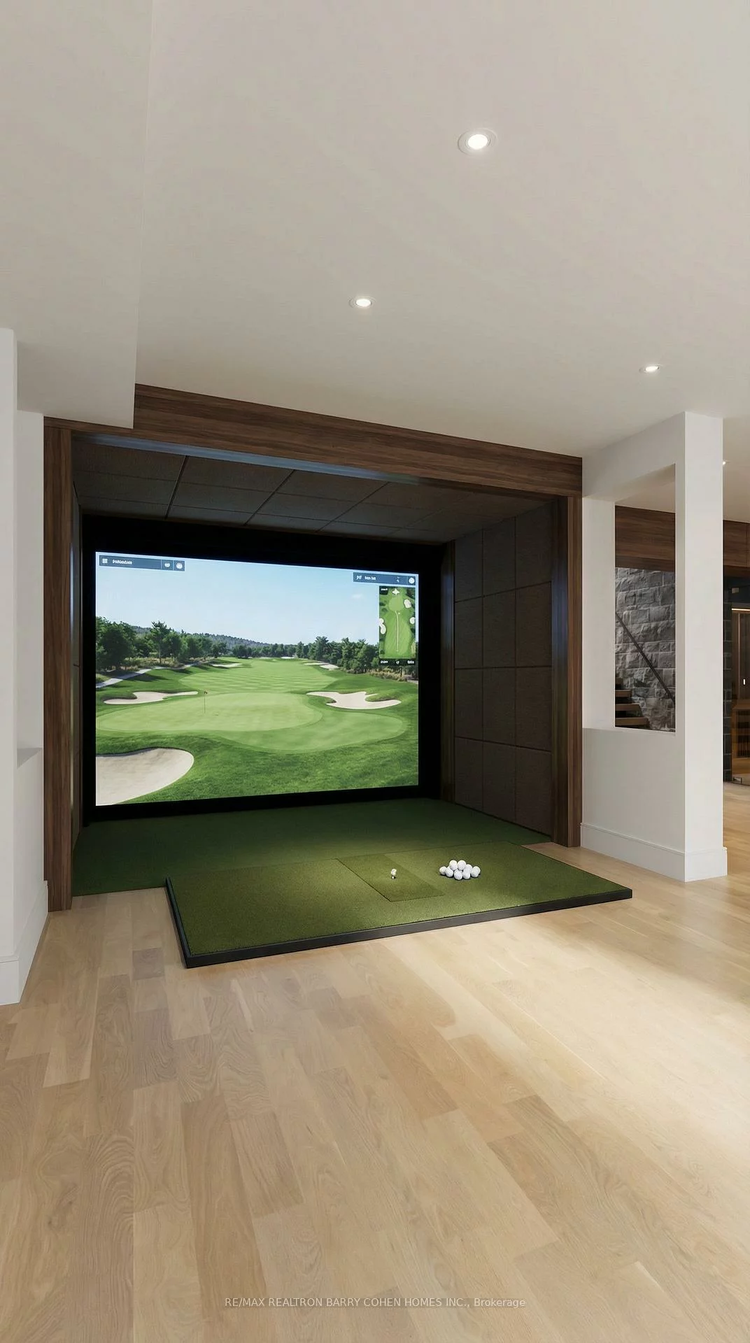 103, Old Colony, St. Andrew-Windfields, Toronto