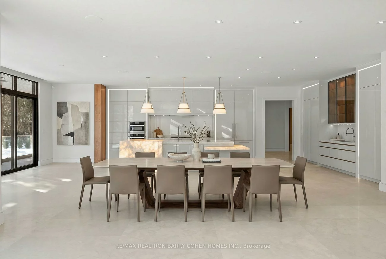 103, Old Colony, St. Andrew-Windfields, Toronto