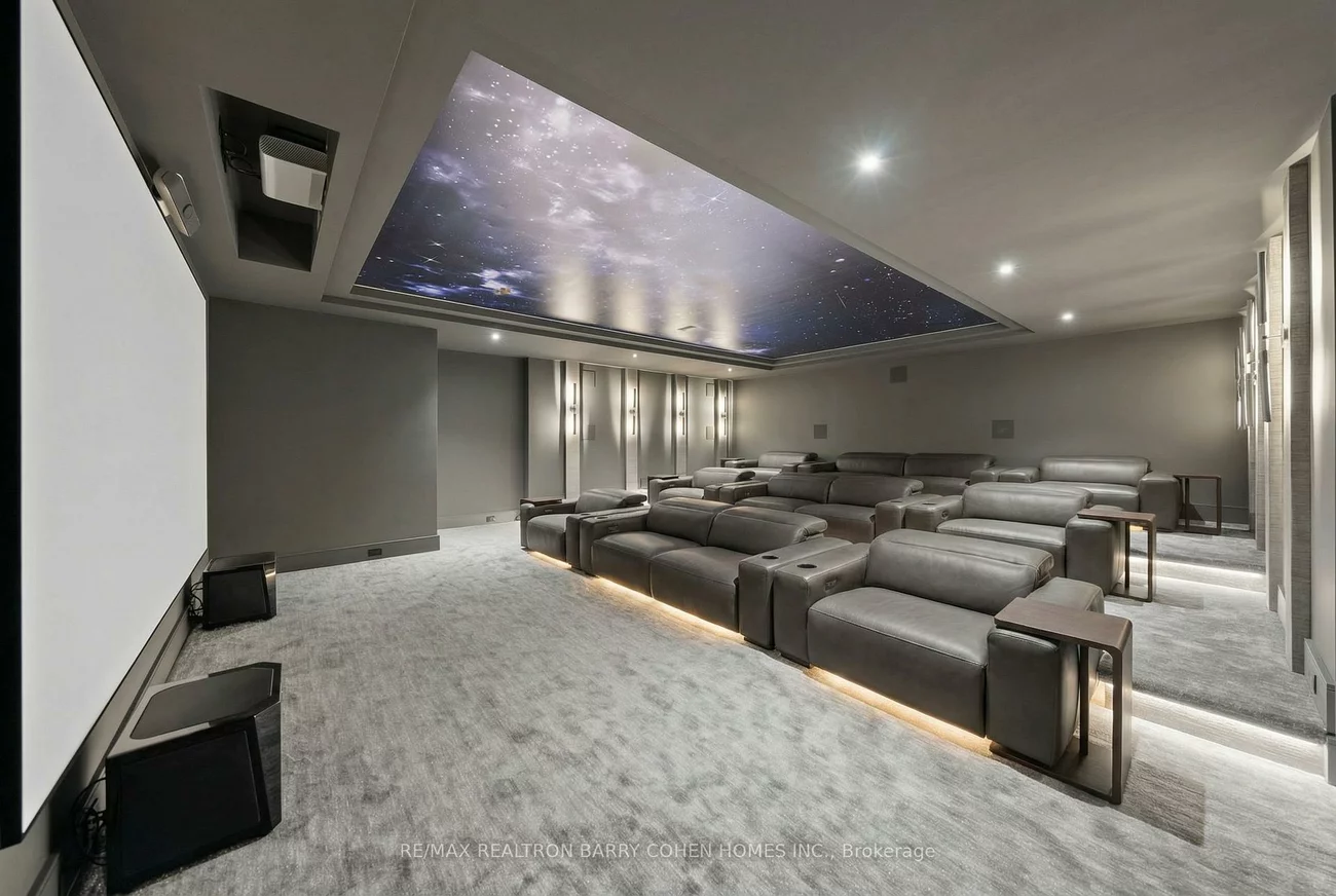 103, Old Colony, St. Andrew-Windfields, Toronto