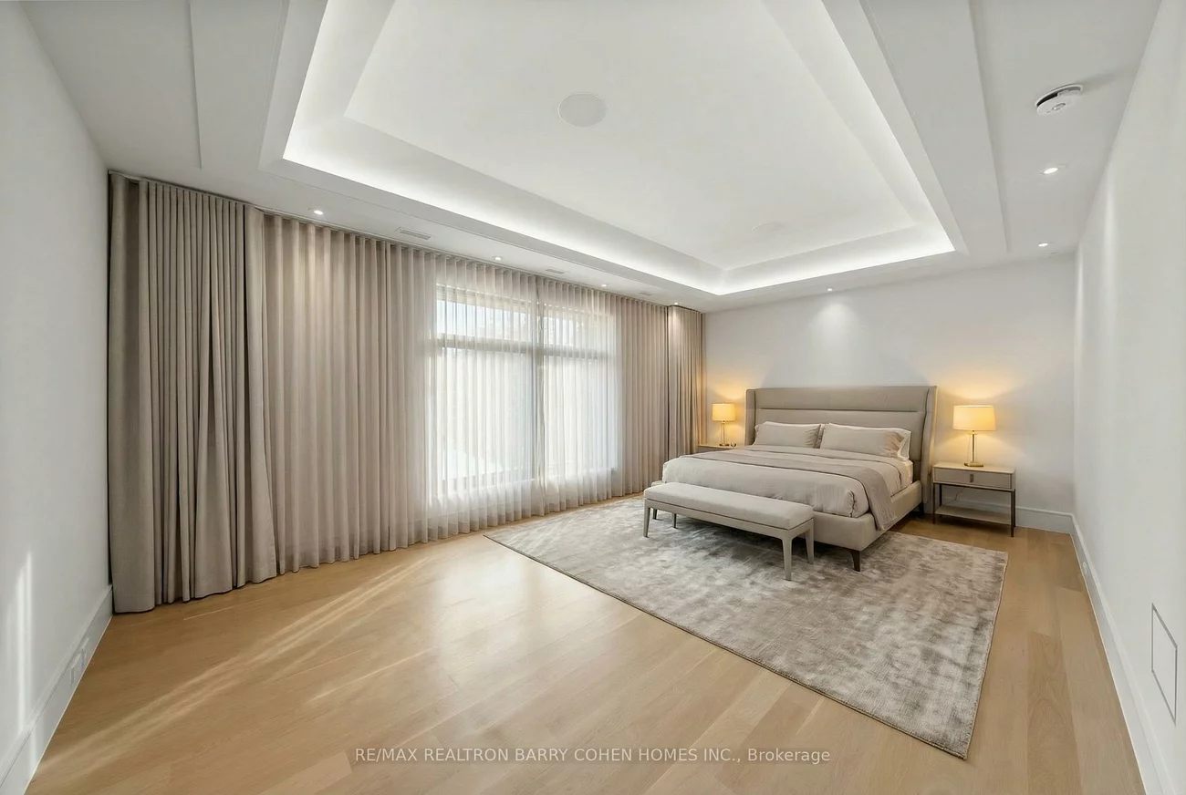 103, Old Colony, St. Andrew-Windfields, Toronto