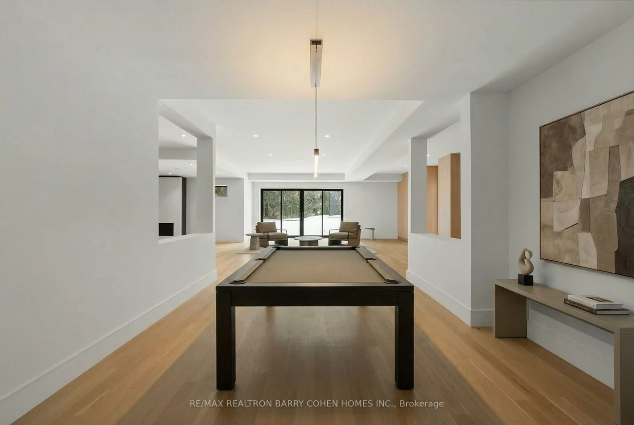 103, Old Colony, St. Andrew-Windfields, Toronto